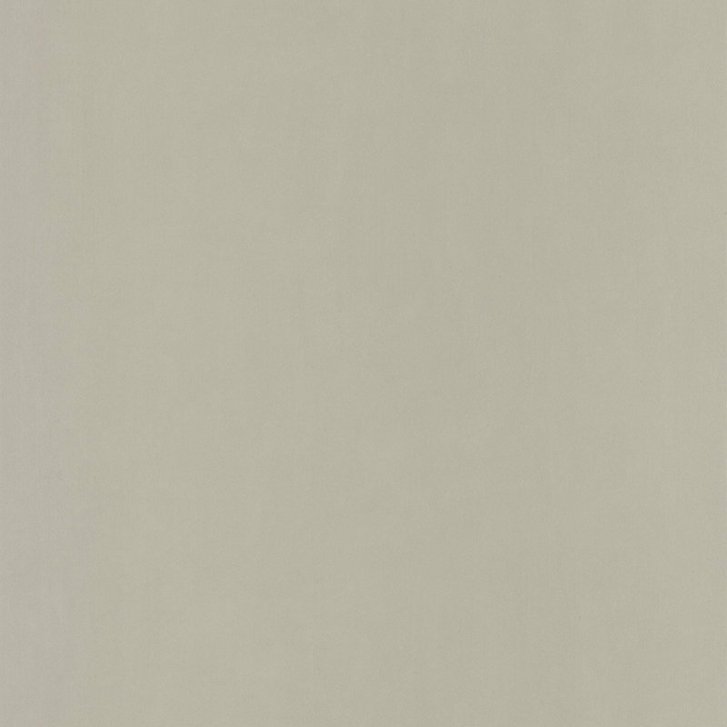 Kindertapete Uni taupe &#039;Pretty Lili&#039;