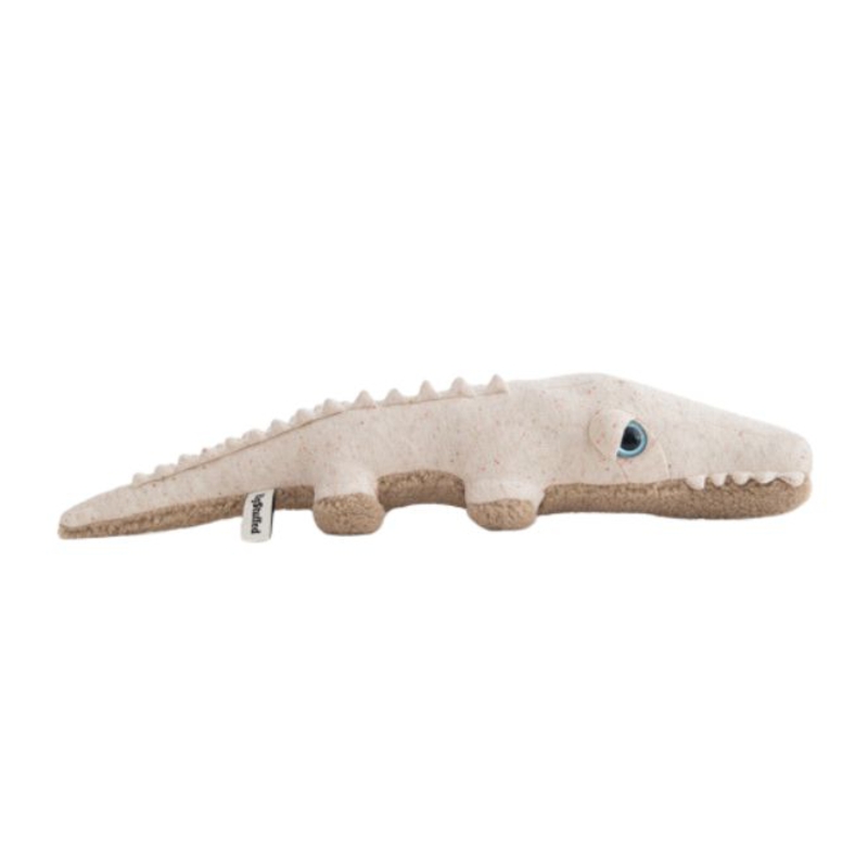 Krokodil Kuscheltier &#039;Savanah Croco&#039; 44cm