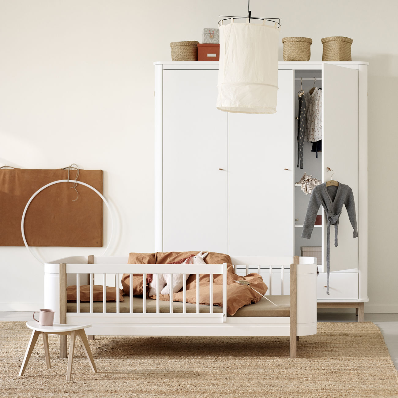 041465-oliver-furniture-wood-mini-kinderbett-eiche-weiss-22-12-1