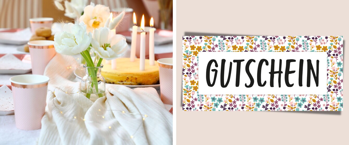Geschenk Gutscheine Geschenk Gutscheine