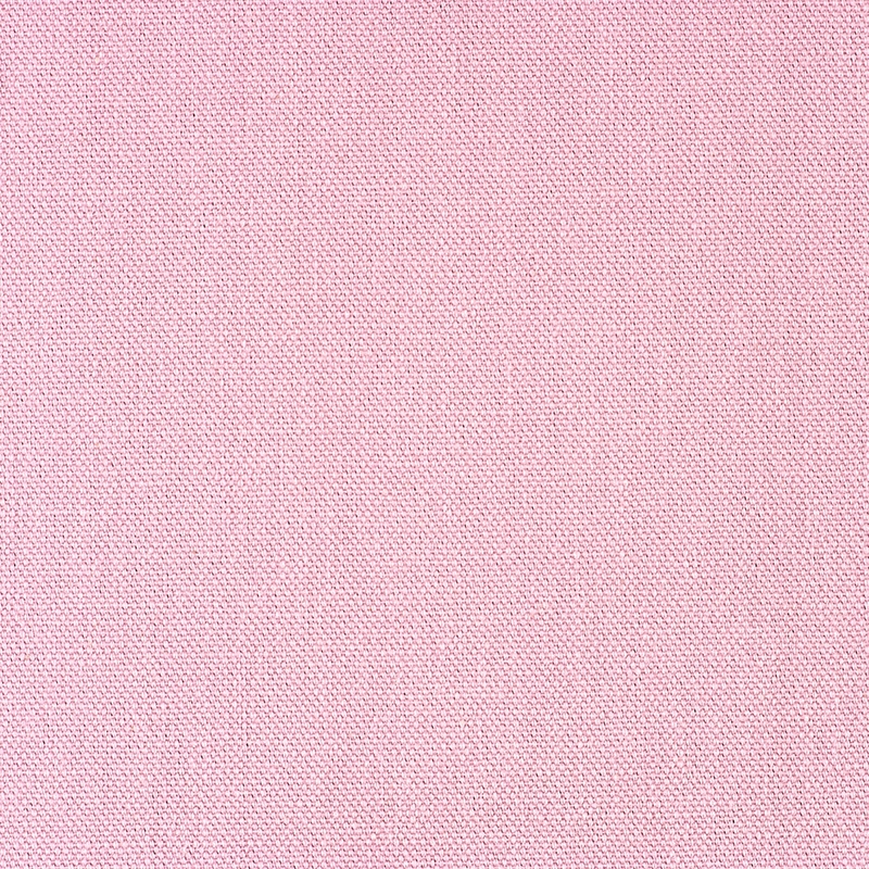 Stoff Uni rosa 280cm &#039;Girl Power&#039;