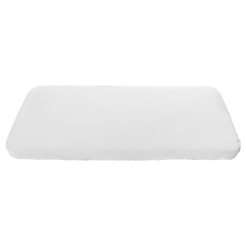Matratzenschoner für Juniorbett 70x160cm