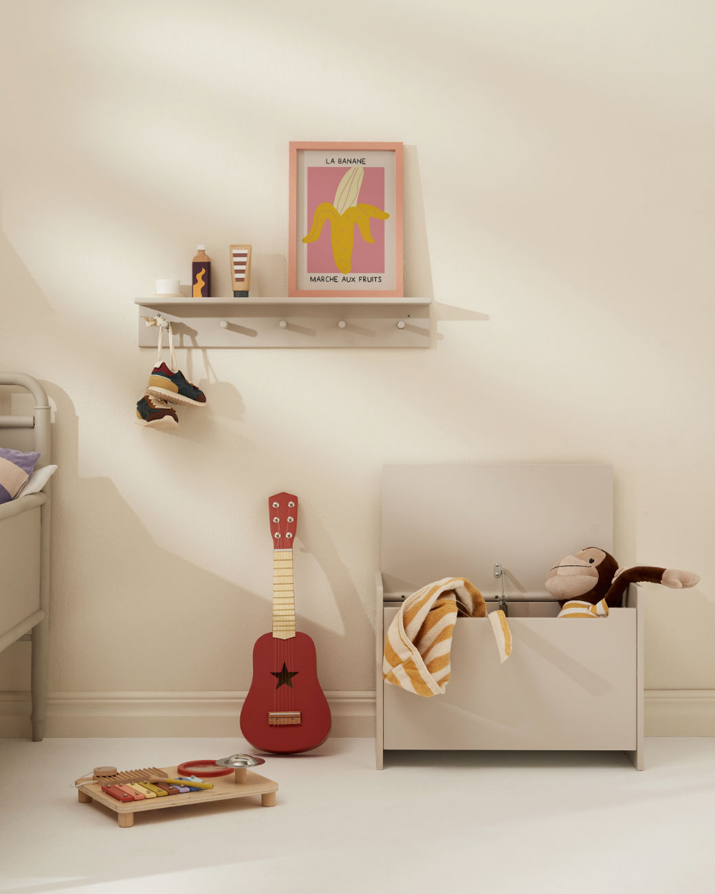 1000843-kids-concept-kinder-spielzeug-music-board-holz-3