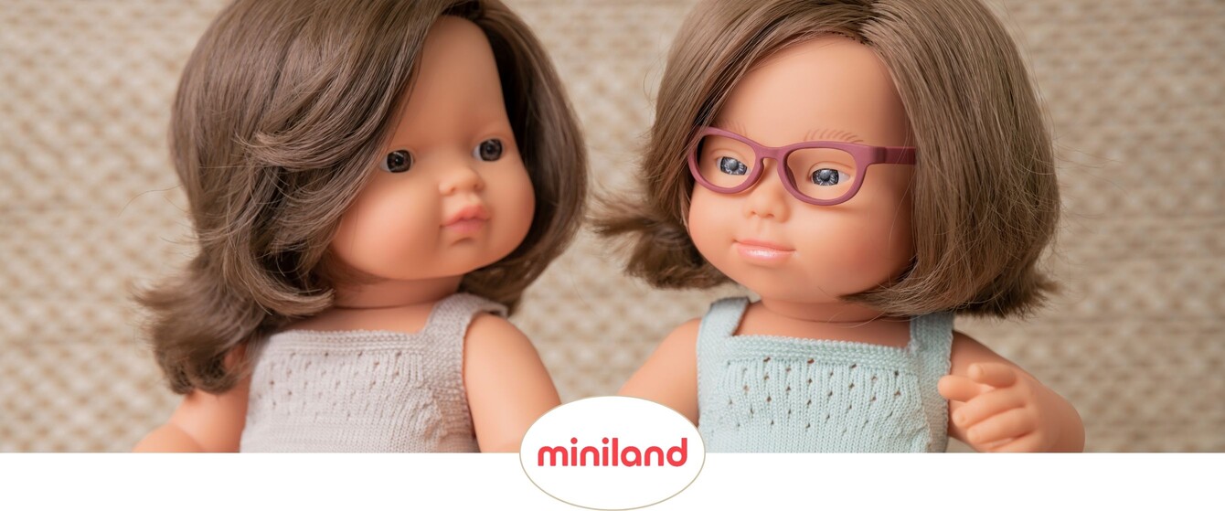 Miniland
