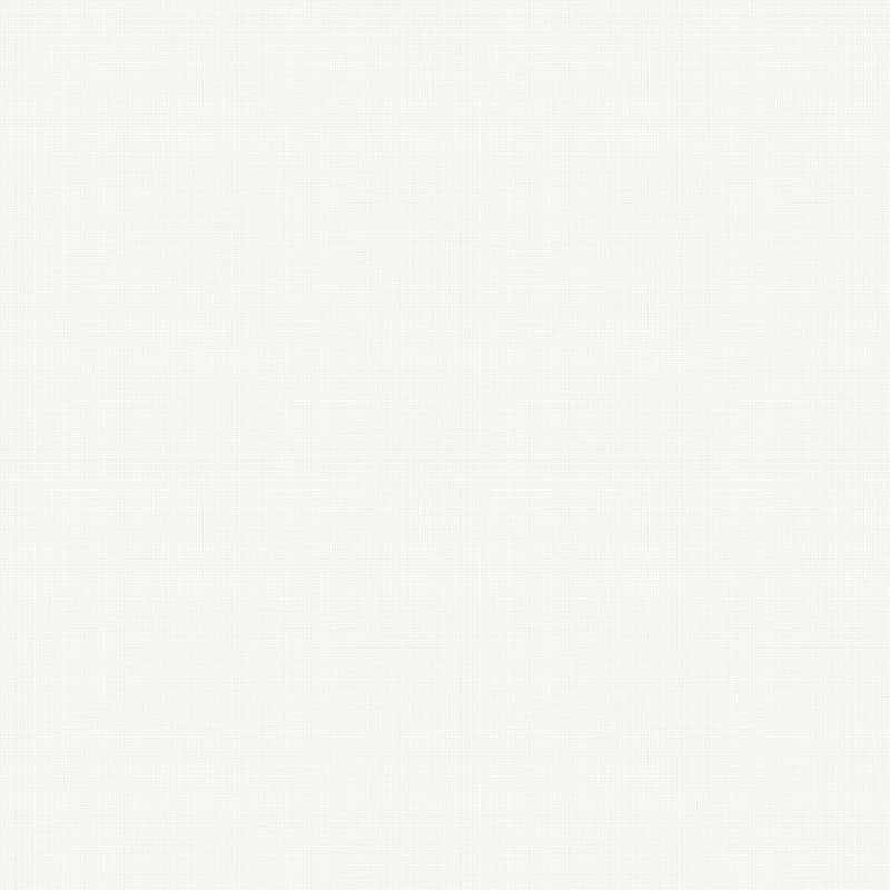 Vliestapete 'Leinenoptik' Uni creme