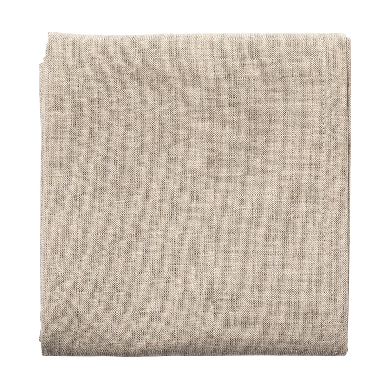 Stoffhimmel für &#039;Lille+&#039; Himmelgestell beige