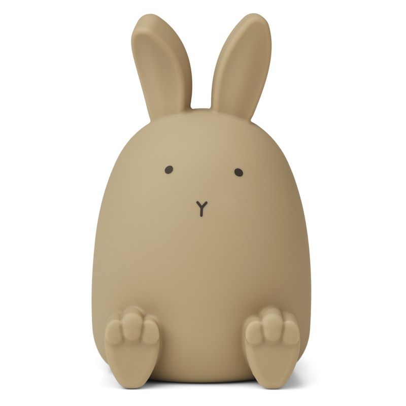 Spardose &#039;Rabbit&#039; oat ab 2 Jahren