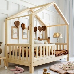 Kindermöbel
