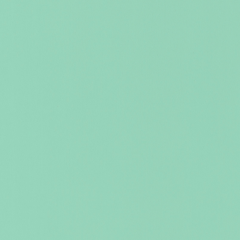 Kindertapete Uni mint &#039;Pretty Lili&#039;