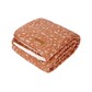 Warme Decken