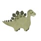 Tiere