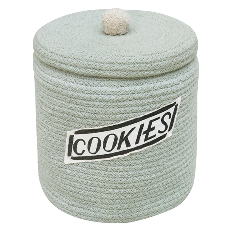 Korb Kekse &#039;Cookie Jar&#039; 26cm