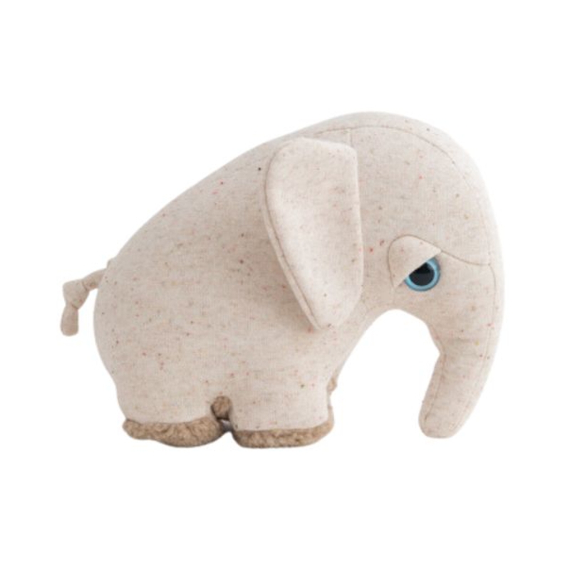 Elefant Kuscheltier &#039;Savanah Elephant&#039; 23cm