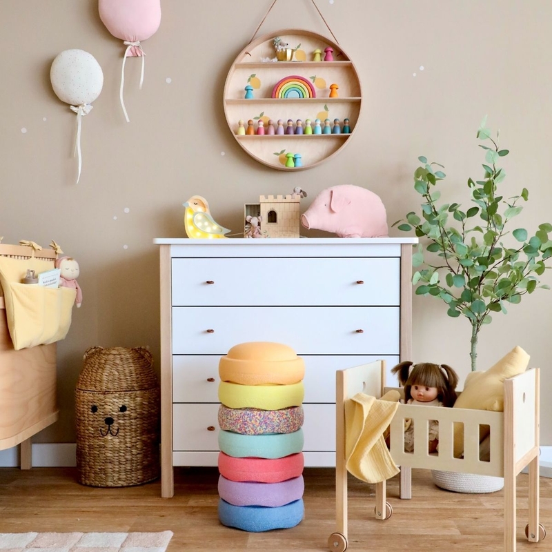 Shop-the-Look-kinderzimmer-maedchen-gelb-altrosa-beige-dinkiballoon-240336n2