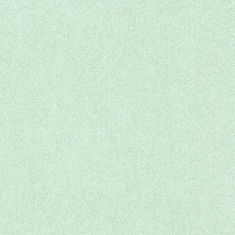Vliestapete Uni softmint