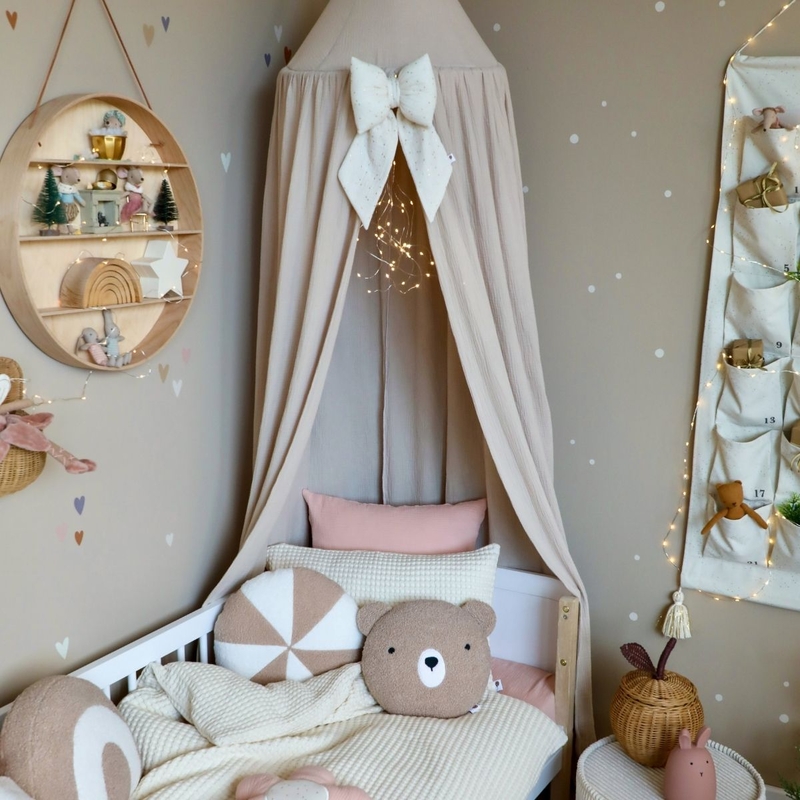 shop-the-look-kinderzimmer-weihnachten-maedchen-beige-puderrosa-241103n
