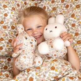 Kuscheltiere