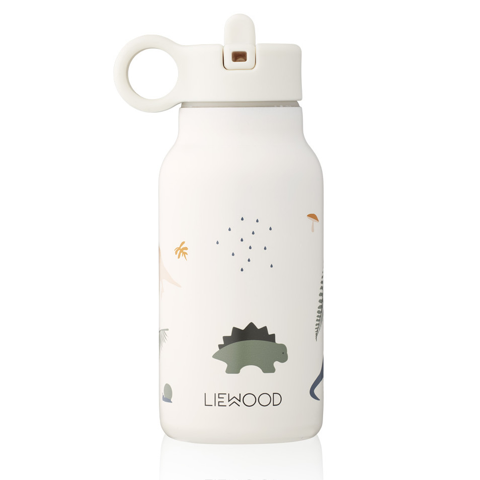 2er-Set Kinderküchen Spielzeug Set Spielküche mit Milchflasche und 2er-Set Kinderküchen Spielzeug Set Spielküche mit Milchflasche und