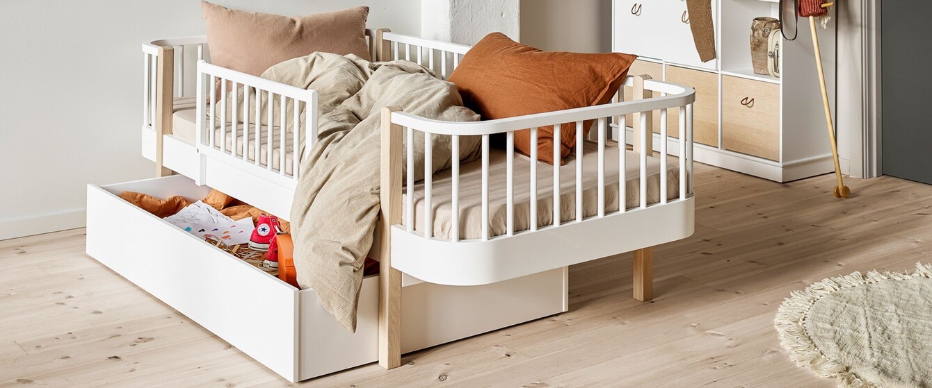 Kinderbetten Kinderbetten