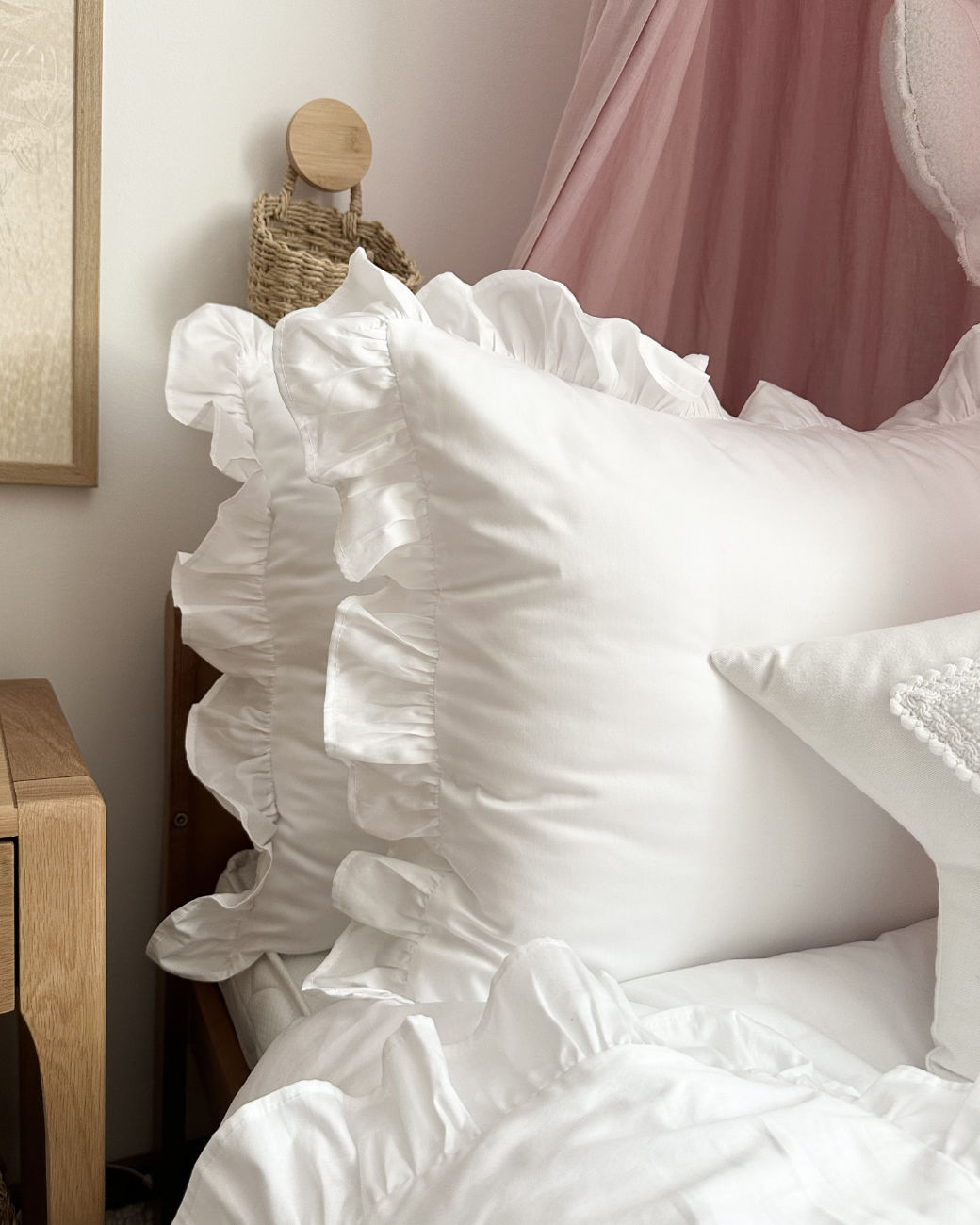 Cotton & Sweets Bettwäsche 