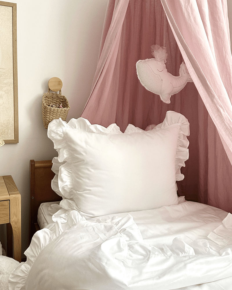 Cotton & Sweets Bettwäsche 