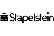 Stapelstein