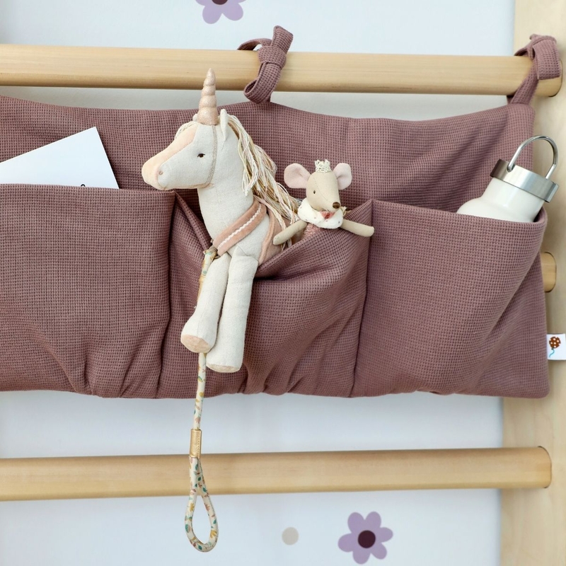 Shop-the-look-kinderzimmer-maedchen-spielzimmer-lila-mauve-dinkiballoon-flora-240942n2