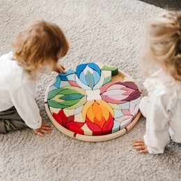 Geschenke ab 3 Jahren