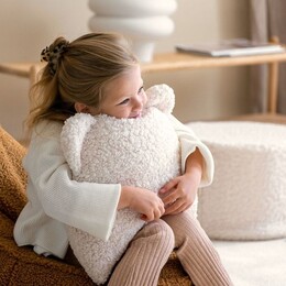 Geschenke für Mädchen