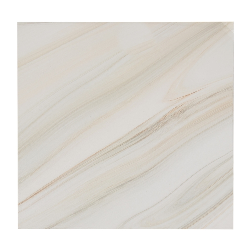 Servietten &#039;Marmor&#039; creme 16 St.
