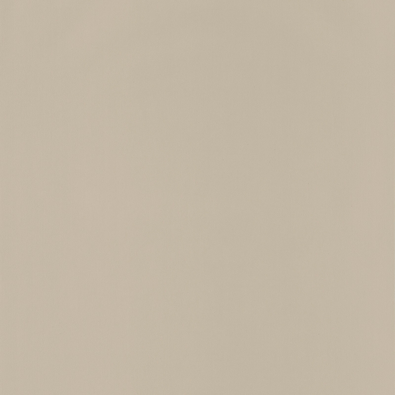 Kindertapete Uni taupe &#039;Pretty Lili&#039;