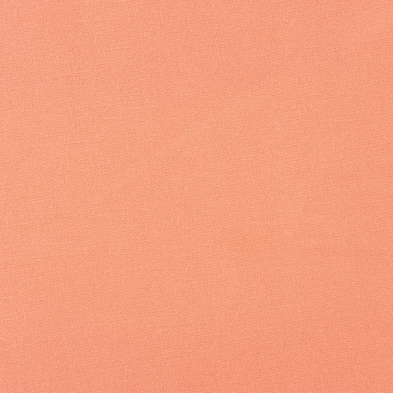 Casadeco Stoff 'Happy Dreams' Uni koralle online kaufen