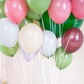 Luftballons