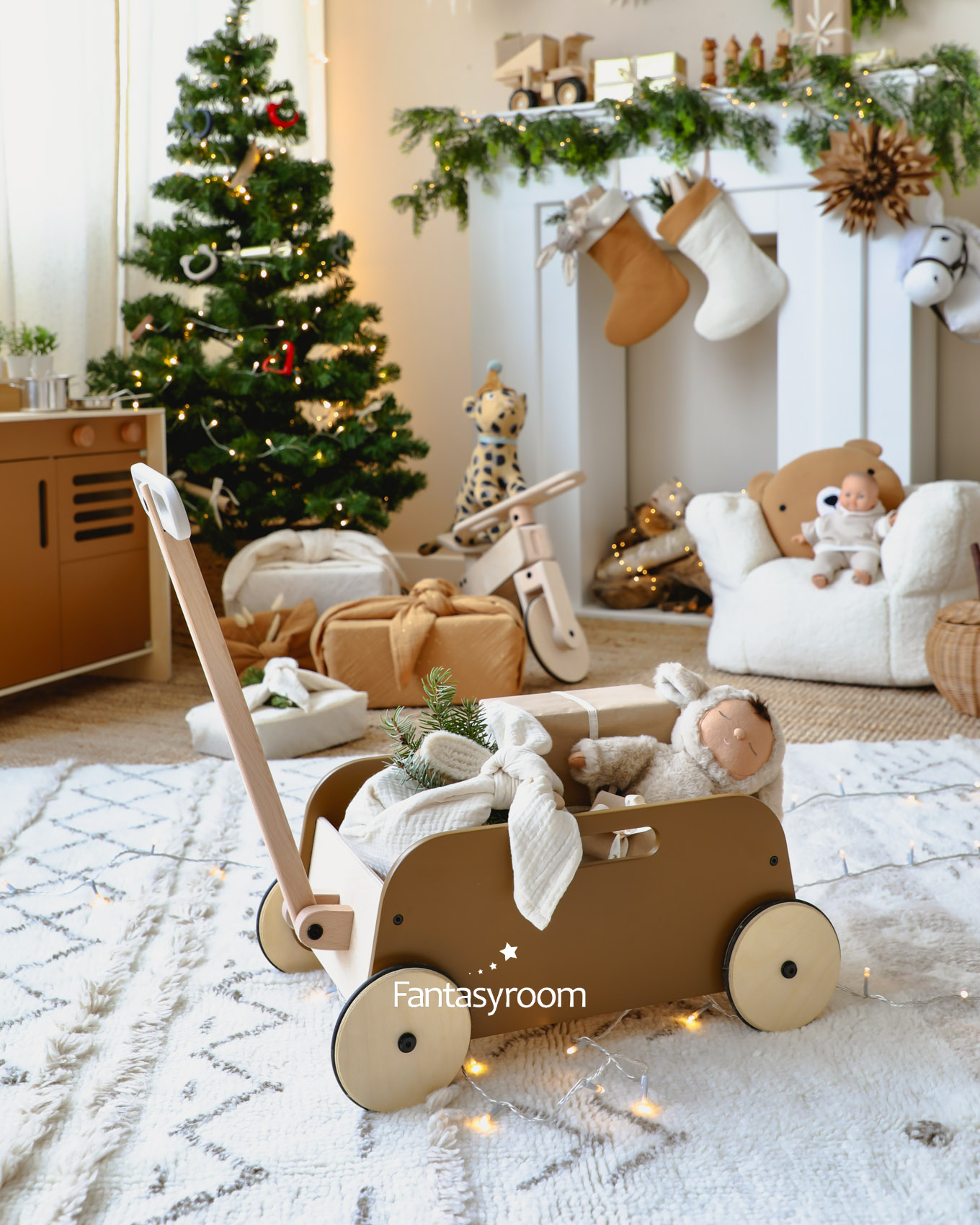 weihnachten-geschenke-fuer-kinder-liewood-fantasyroom-6Z8A0500