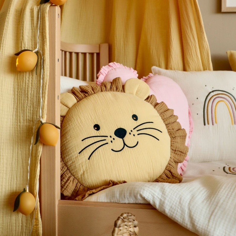 Shop-the-Look-kinderzimmer-maedchen-gelb-altrosa-beige-dinkiballoon-240336n3