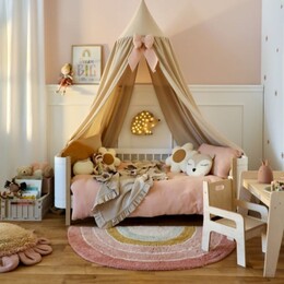 Kinderzimmer Ideen ♥