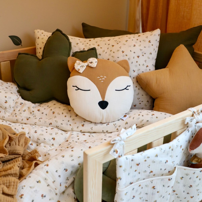 shop-the-look-kinderzimmer-hausbett-camel-gruen-creme-25032