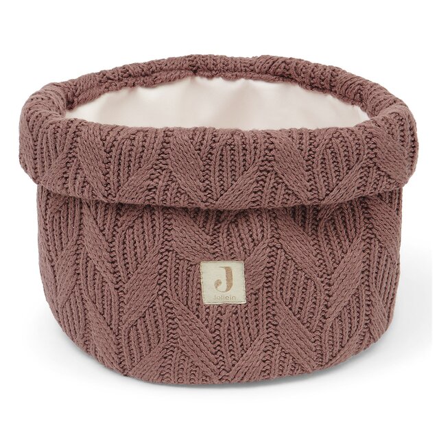 Jollein Betthimmel, Decke & mehr online kaufen | Fantasyroom