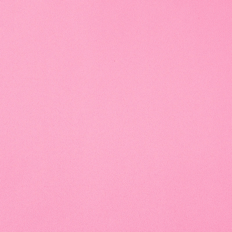 Kindertapete pink glänzend &#039;Pretty Lili&#039;