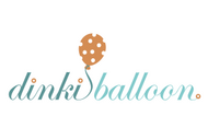 Dinki Balloon