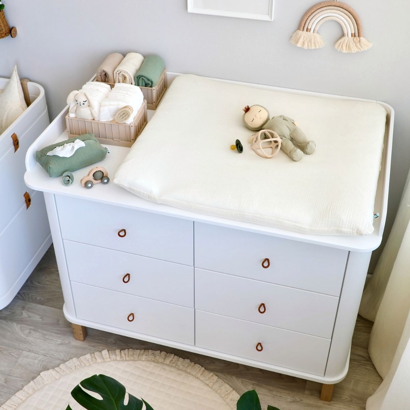 Shop-the-Look-dinki-balloon-babyzimmer-khaki-creme-vintage-garden-poster-2207-21n2