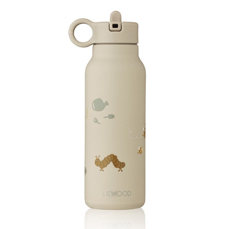 Kinder Trinkflasche 'Nature' mist 350ml