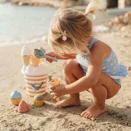 Sommer & Outdoor