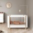 Babymöbel