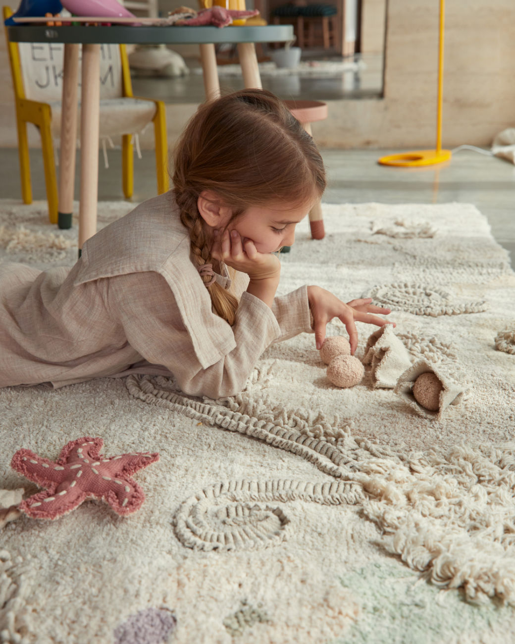 C-SEABED-lorena-canals-sea-wonders-spielteppich-meeresboden-baumwolle-creme-6