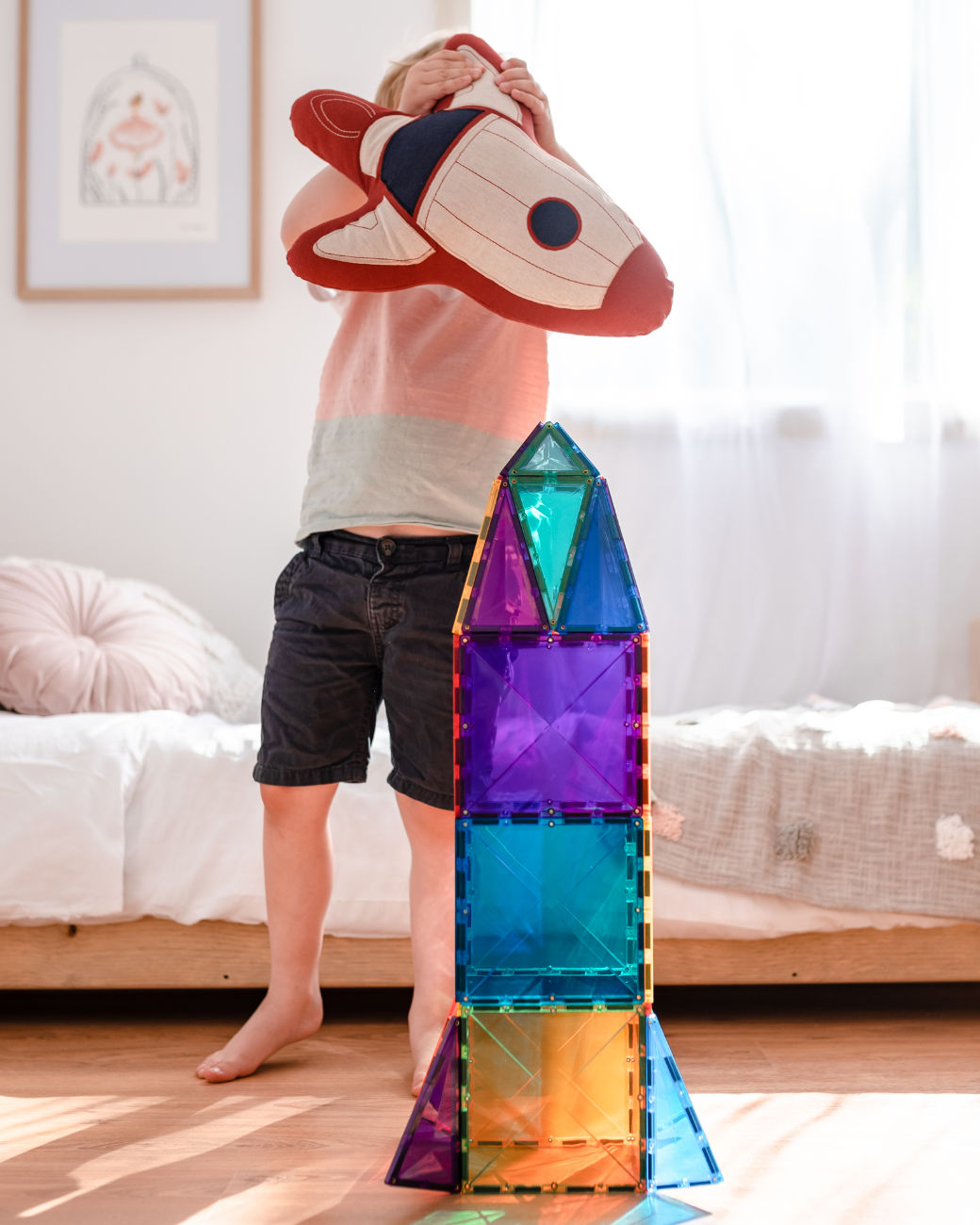 CT-R-00212-ME-connetix-rainbow-212-teile-mega-pack-7