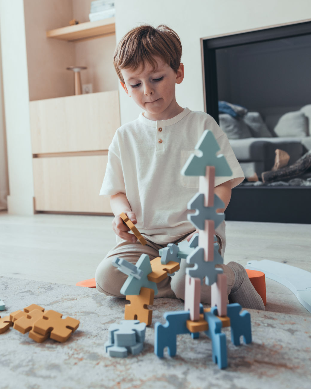 MOES036-moes-play-schaumstoff-bausteine-ultimate-connect-10