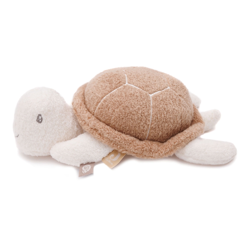 Activity Stofftier &#039;Schildkröte&#039; braun 23cm