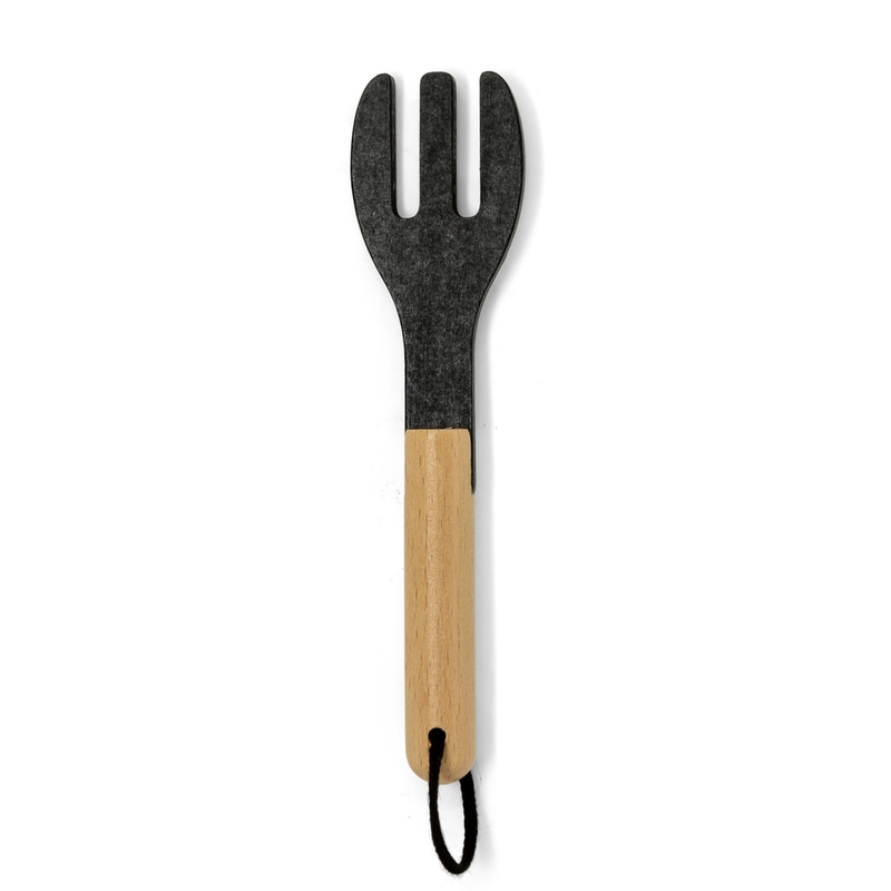 Spatula aus Holz ab 3 Jahren