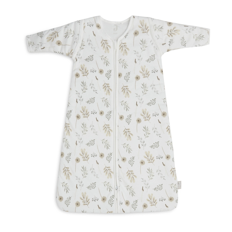 Schlafsack ganzjährig &#039;Wild Flowers&#039;